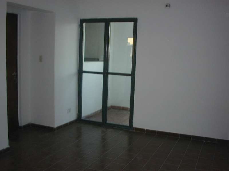 DEPARTAMENTO UBICADO EN CALLE AGUSTIN GARZON NRO. 1668 B° SAN VICENTE