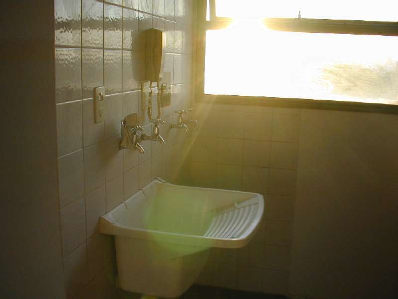 DEPARTAMENTO UBICADO EN CALLE AGUSTIN GARZON NRO. 1668 B° SAN VICENTE