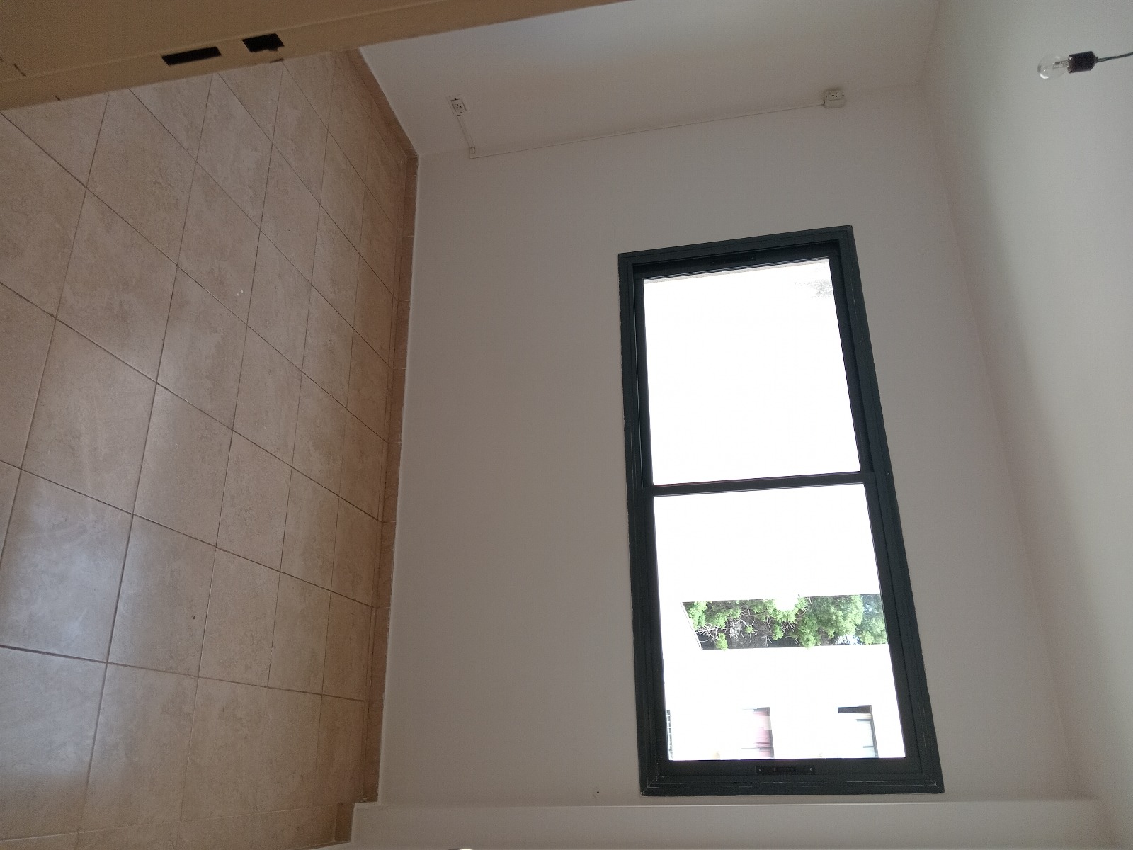 APTO CREDITO - DEPTO DE 1 DORM. EN VENTA EN B ALTO ALBERDI - MUÑIZ 55