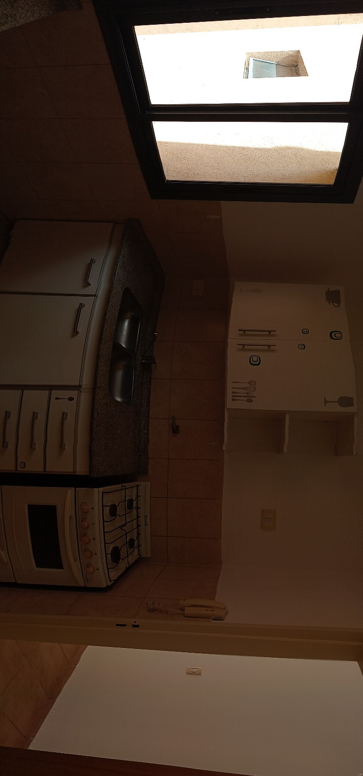 APTO CREDITO - DEPTO DE 1 DORM. EN VENTA EN B ALTO ALBERDI - MUÑIZ 55