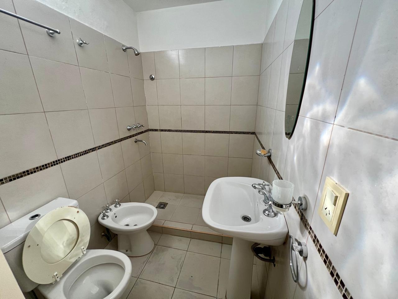Departamento en Venta General paz 1 dormitorio