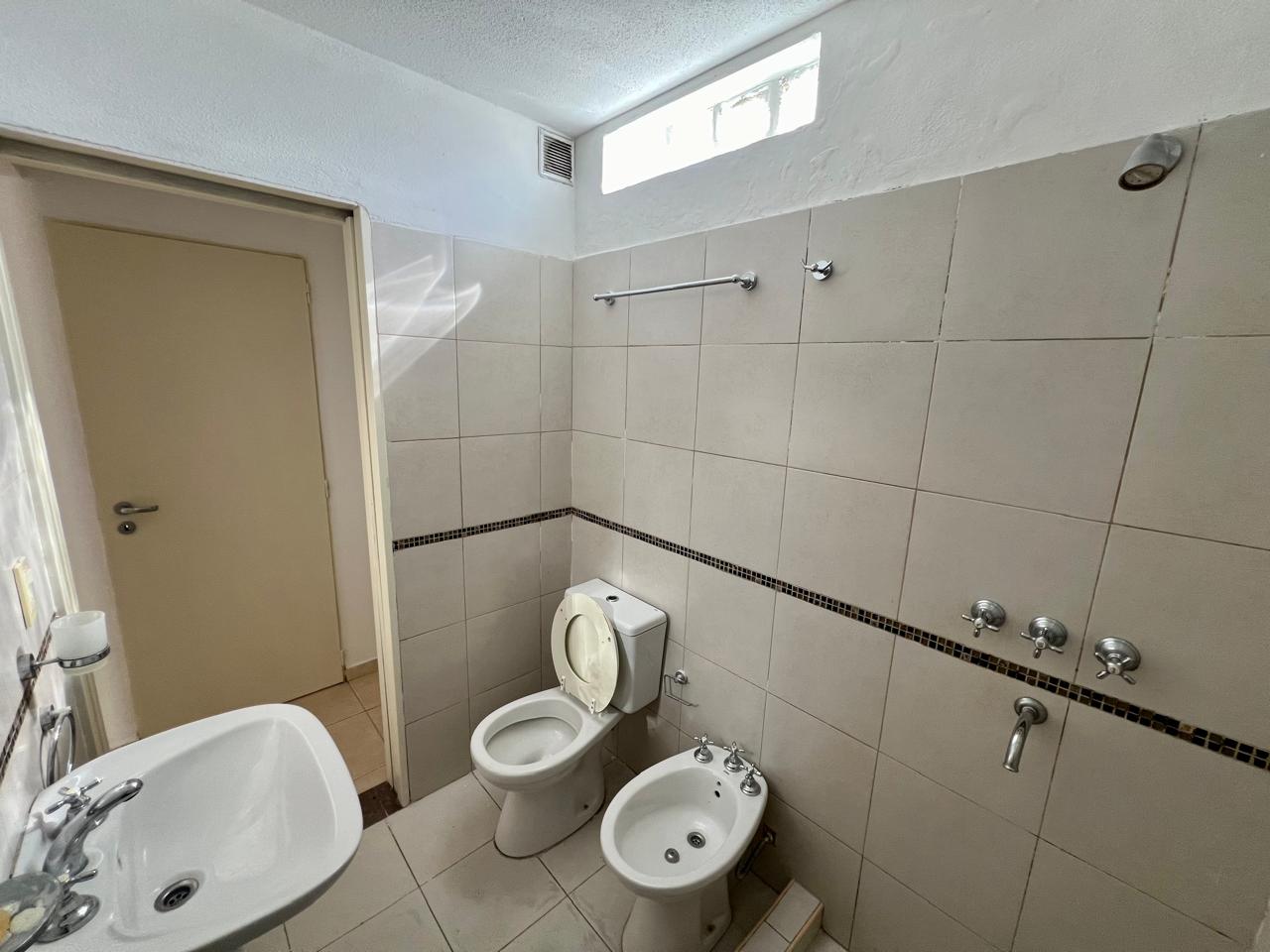 Departamento en Venta General paz 1 dormitorio