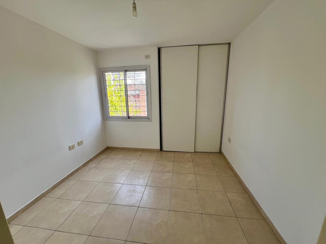 Departamento en Venta General paz 1 dormitorio