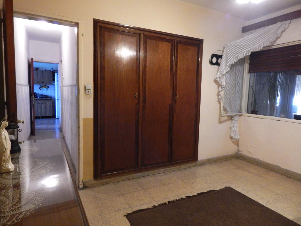 B° Parque San Vicente Casa Mas Departamento Independiente Venta