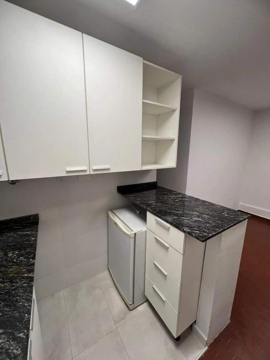VENDO: DPTO RECICLADO A NUEVO 2 DORM - B GUEMES