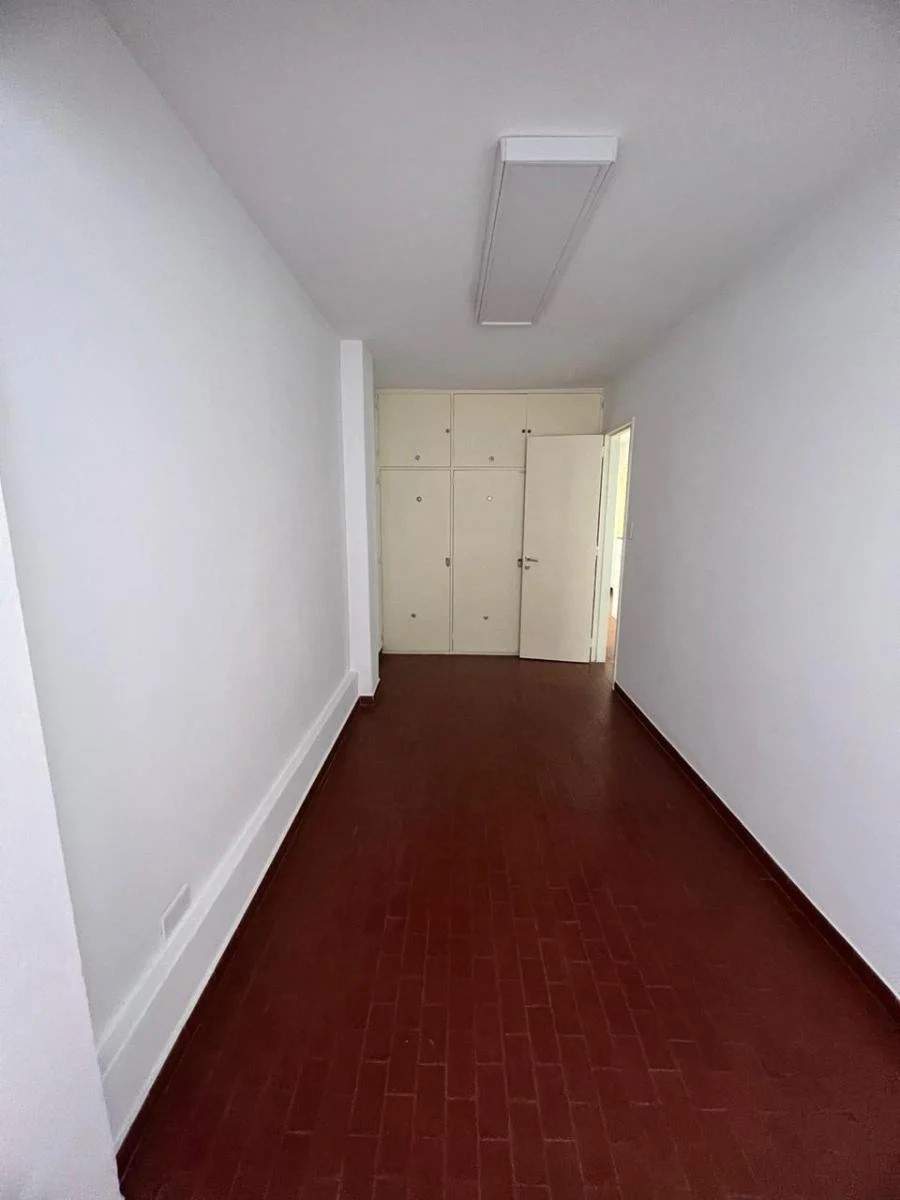VENDO: DPTO RECICLADO A NUEVO 2 DORM - B GUEMES