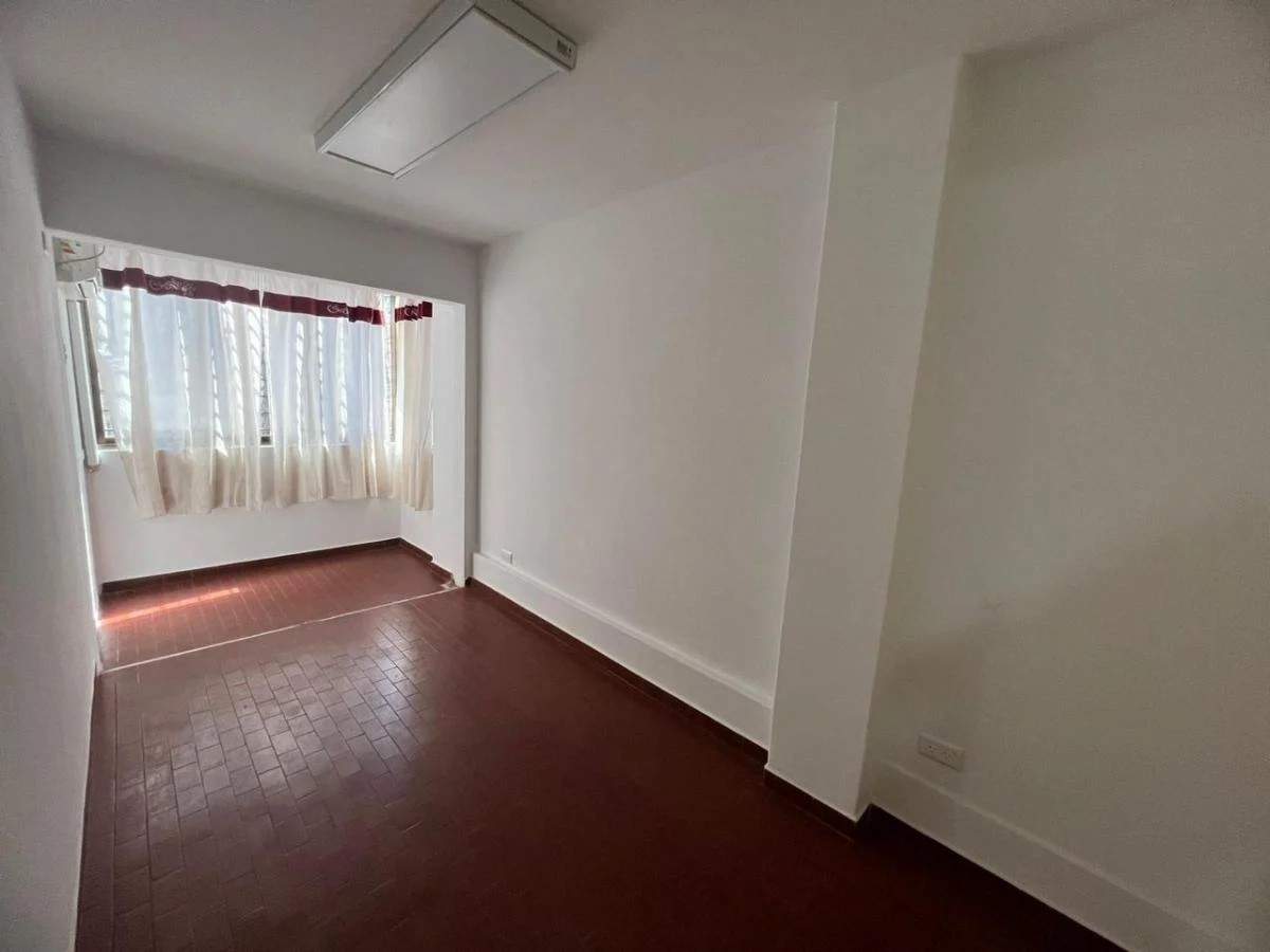 VENDO: DPTO RECICLADO A NUEVO 2 DORM - B GUEMES