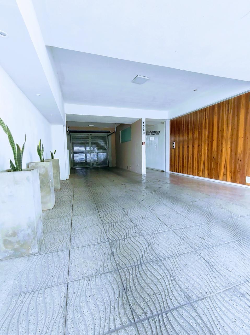 HERMOSO DEPARTAMENTO EN VENTA UN DORMITORIO- BARRIO GENERAL PAZ