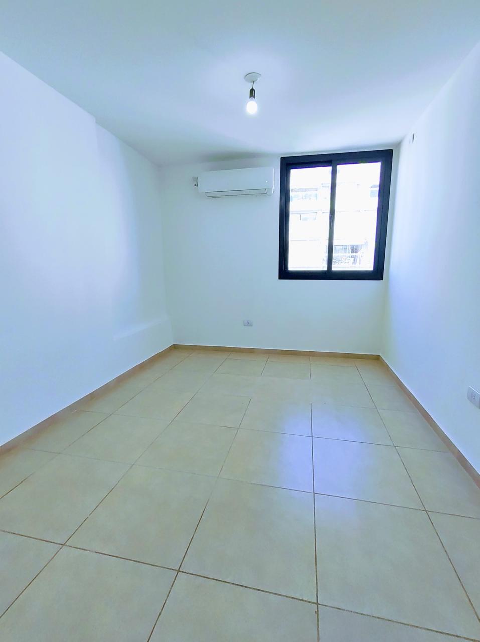 HERMOSO DEPARTAMENTO EN VENTA UN DORMITORIO- BARRIO GENERAL PAZ