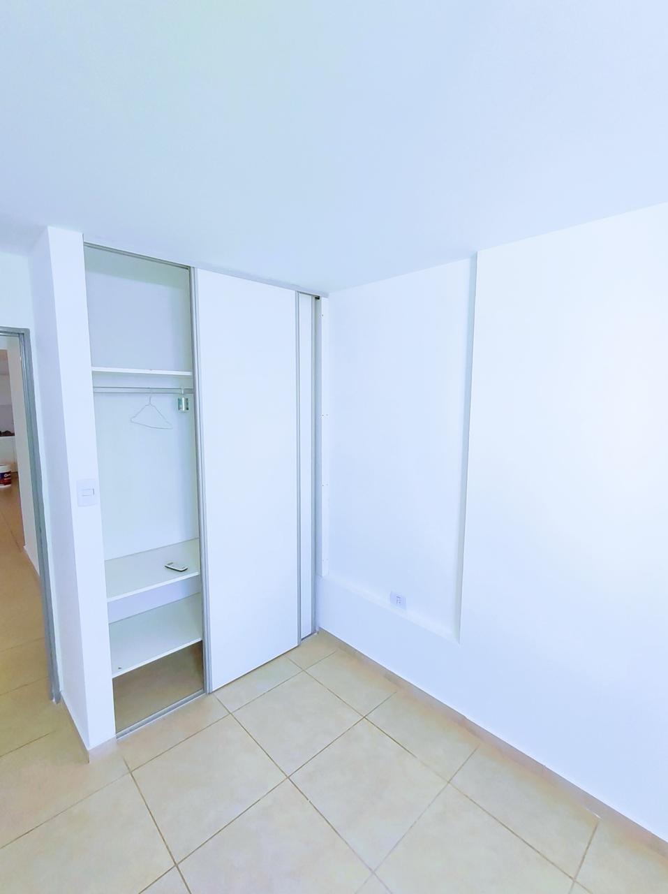 HERMOSO DEPARTAMENTO EN VENTA UN DORMITORIO- BARRIO GENERAL PAZ