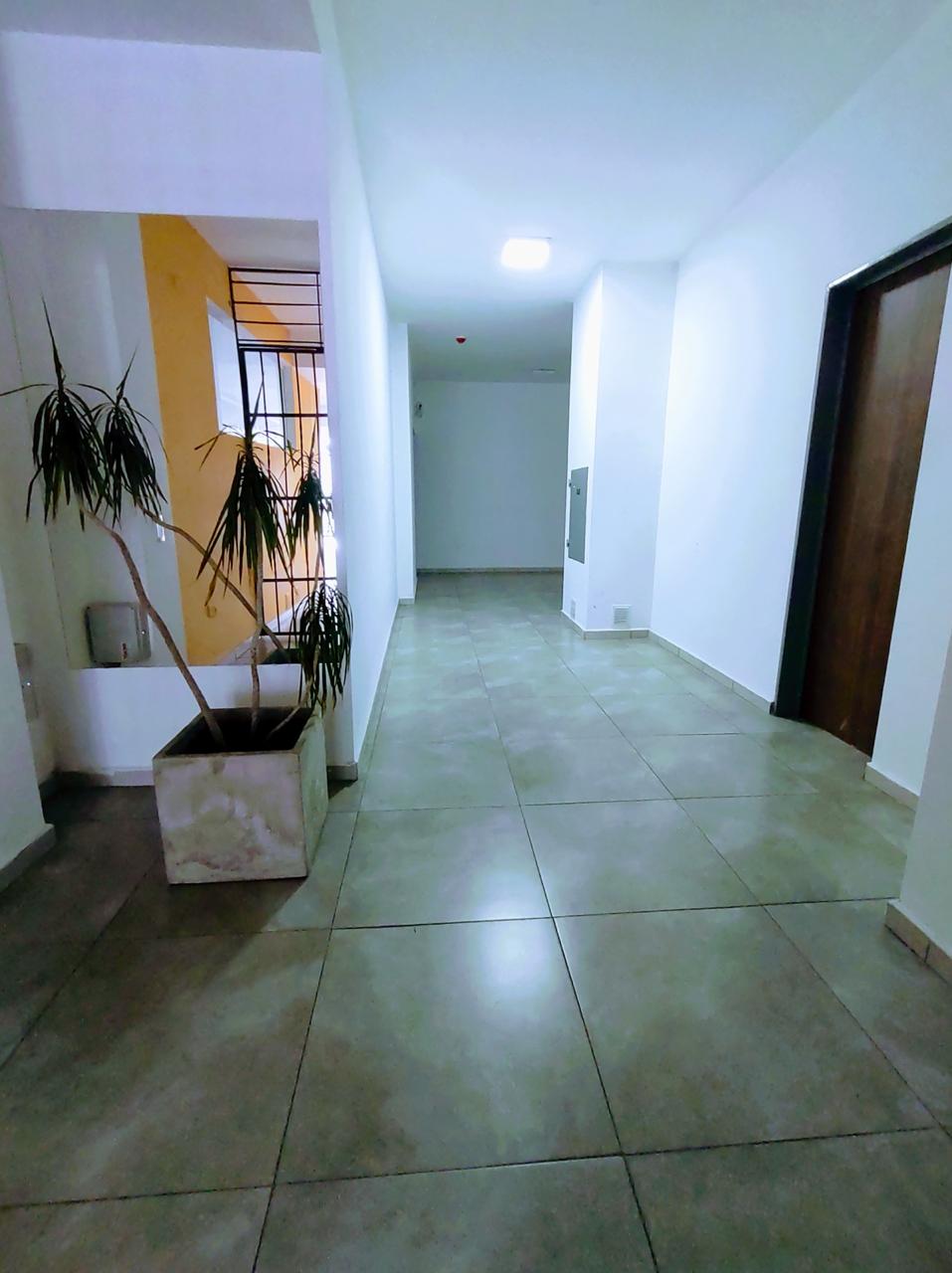 HERMOSO DEPARTAMENTO EN VENTA UN DORMITORIO- BARRIO GENERAL PAZ