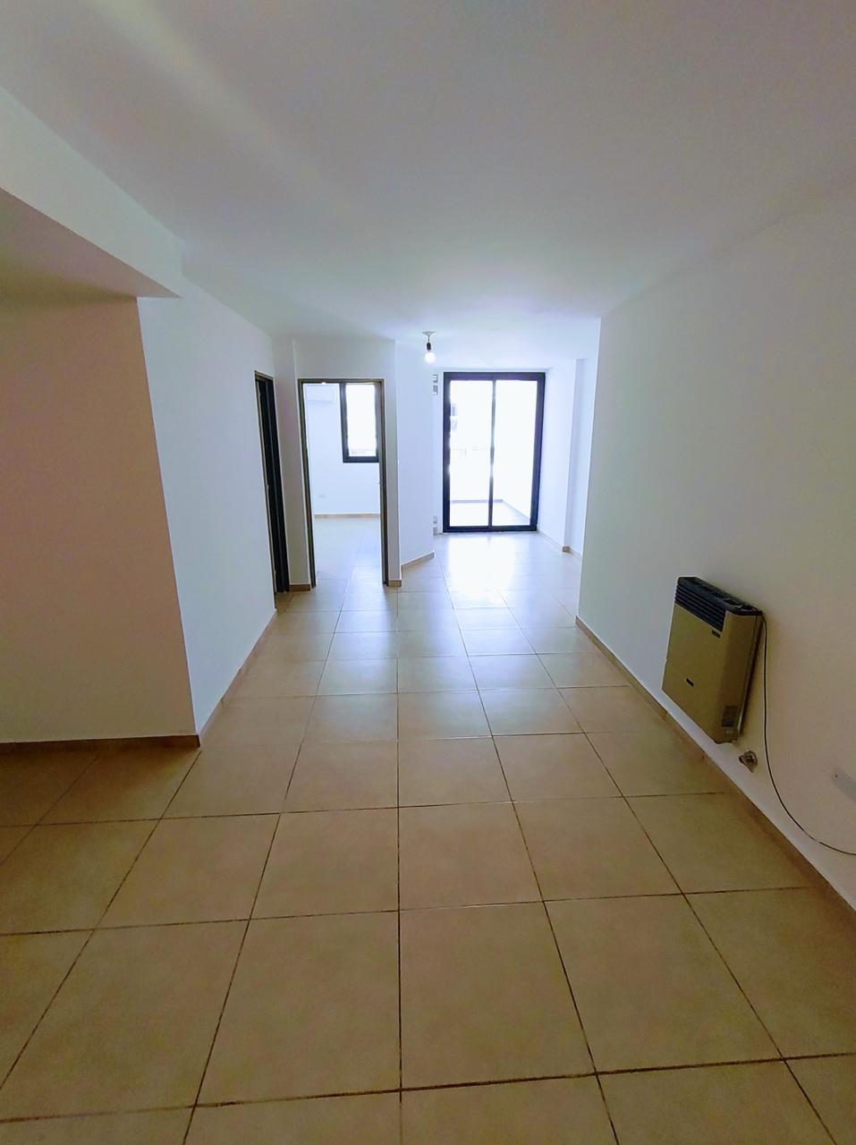 HERMOSO DEPARTAMENTO EN VENTA UN DORMITORIO- BARRIO GENERAL PAZ
