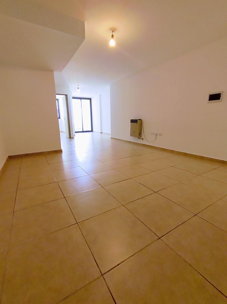 HERMOSO DEPARTAMENTO EN VENTA UN DORMITORIO- BARRIO GENERAL PAZ