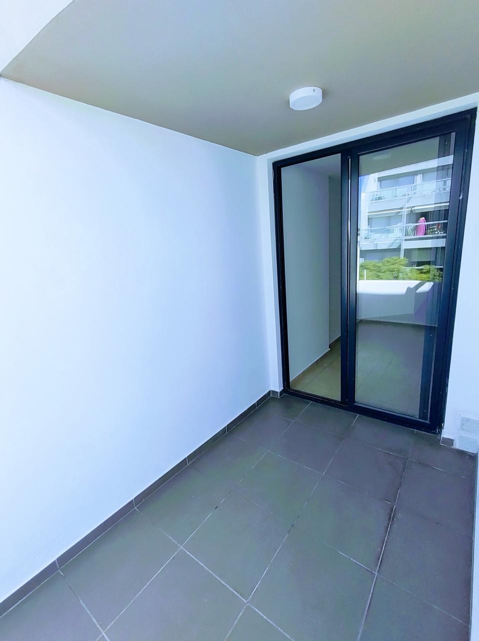 HERMOSO DEPARTAMENTO EN VENTA UN DORMITORIO- BARRIO GENERAL PAZ