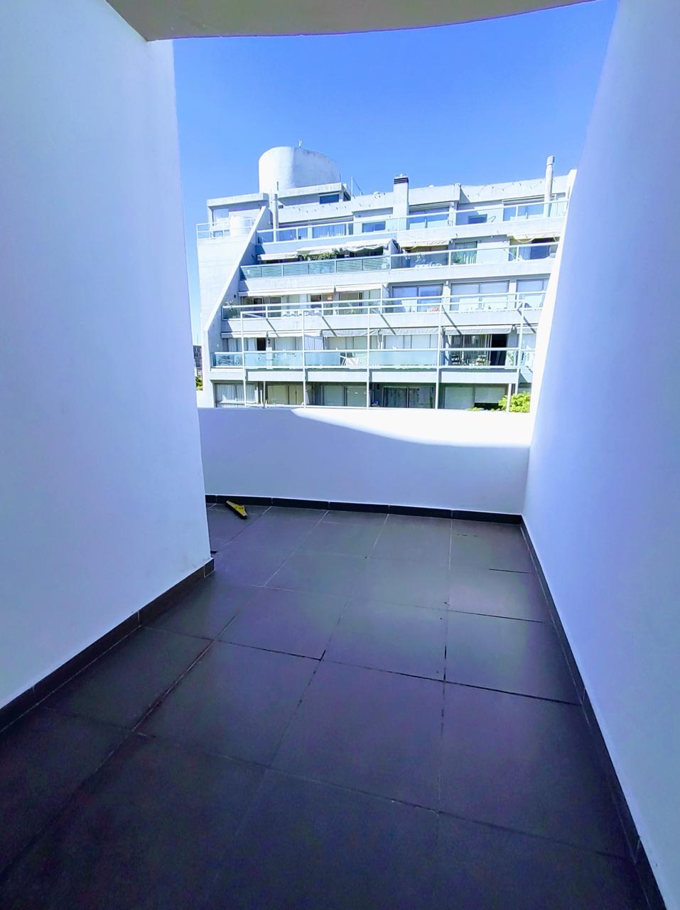 HERMOSO DEPARTAMENTO EN VENTA UN DORMITORIO- BARRIO GENERAL PAZ