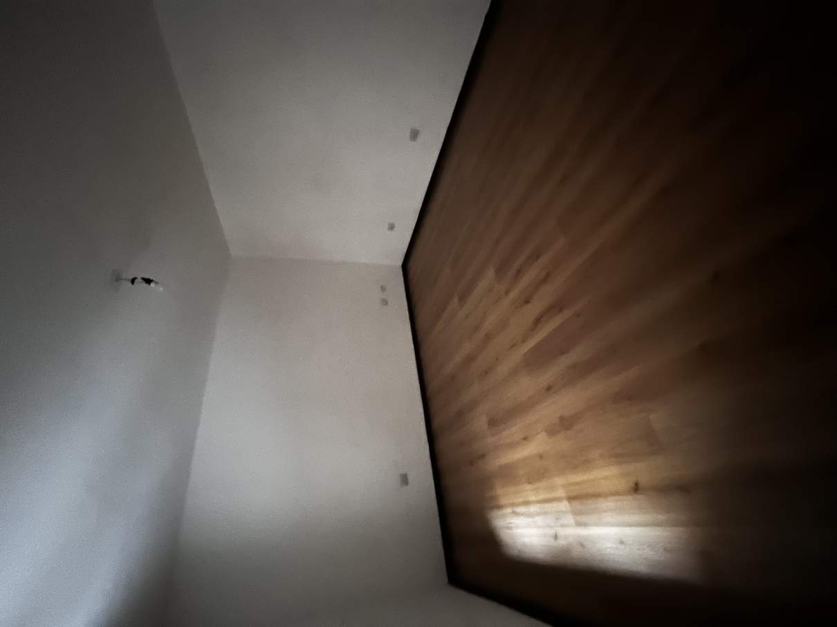 Imponente Edificio en Velez Sarsfield y Duarte Quirós