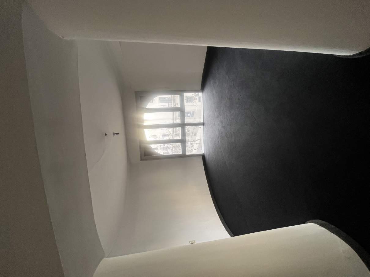 Imponente Edificio en Velez Sarsfield y Duarte Quirós