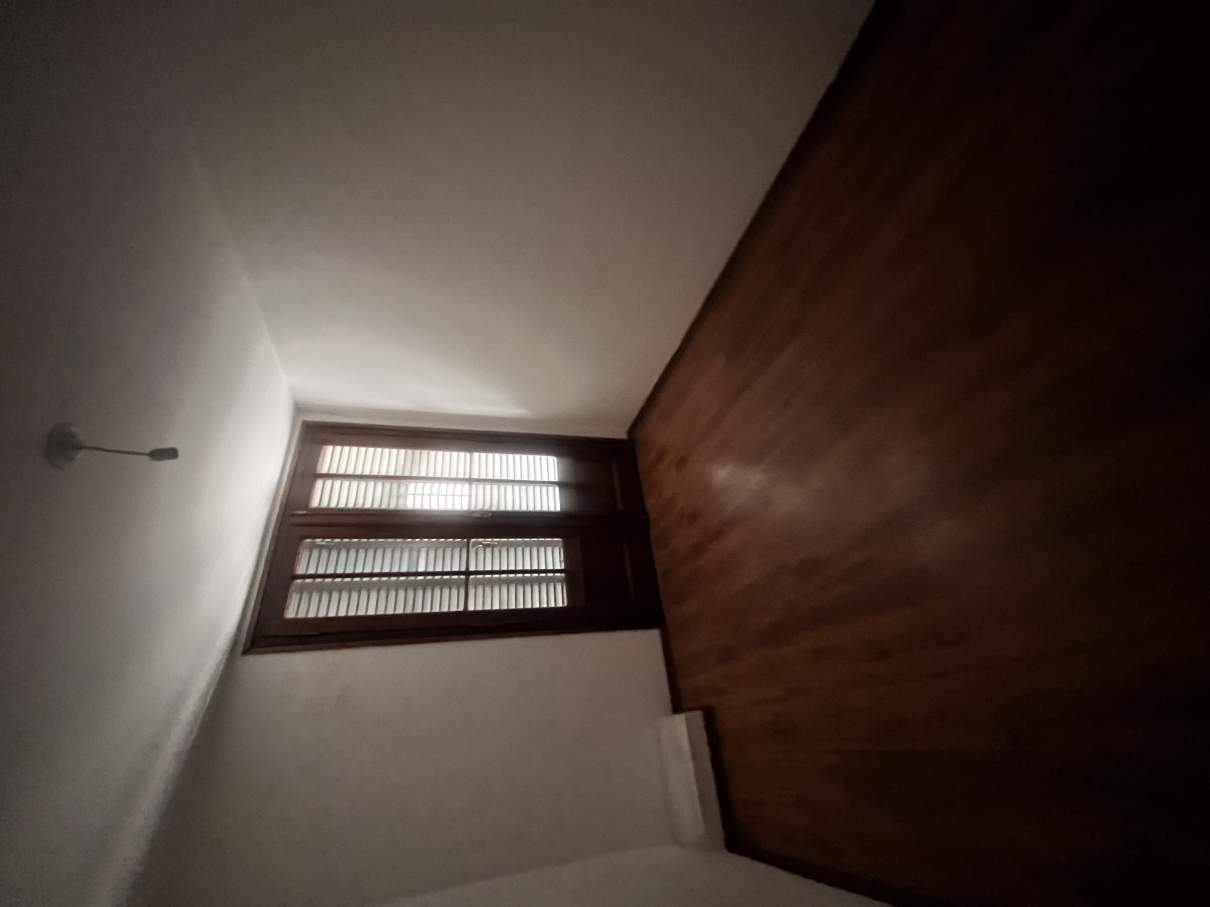 Imponente Edificio en Velez Sarsfield y Duarte Quirós