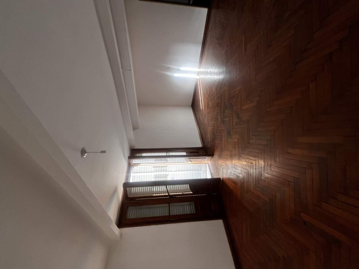 Imponente Edificio en Velez Sarsfield y Duarte Quirós