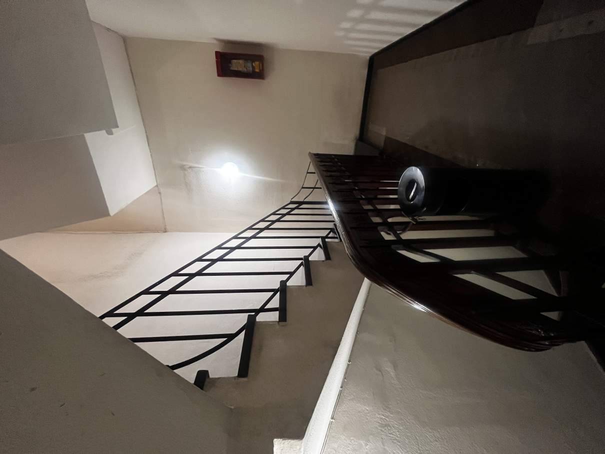 Imponente Edificio en Velez Sarsfield y Duarte Quirós