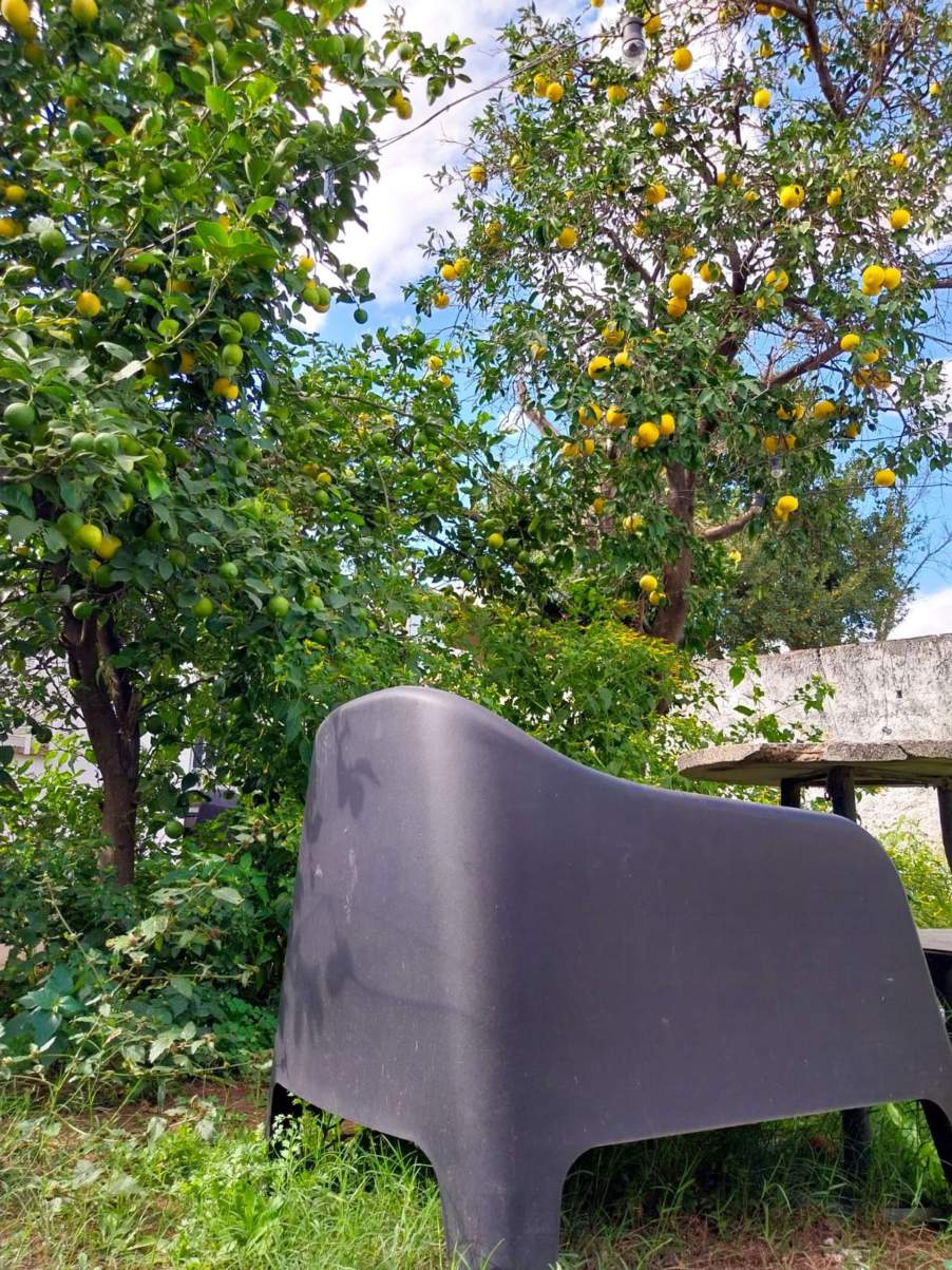 Venta Casa 2 dorm barrio Dean Funes