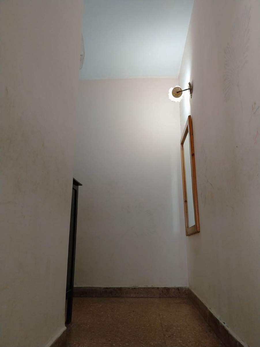 Venta Casa 2 dorm barrio Dean Funes