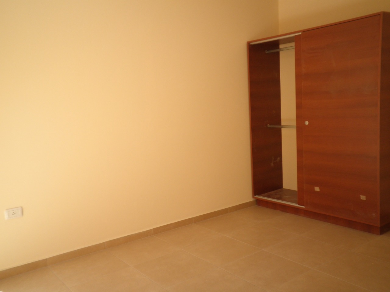 Venta Dpto 1 Dormitorio-B° Alto Alberdi (Calle Dean Funes)