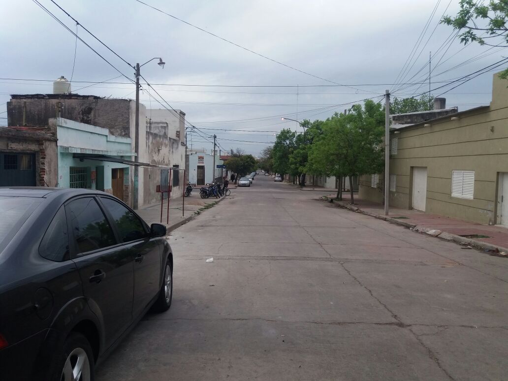EXCELENTE OPORTUNIDAD A BAJO PRECIO