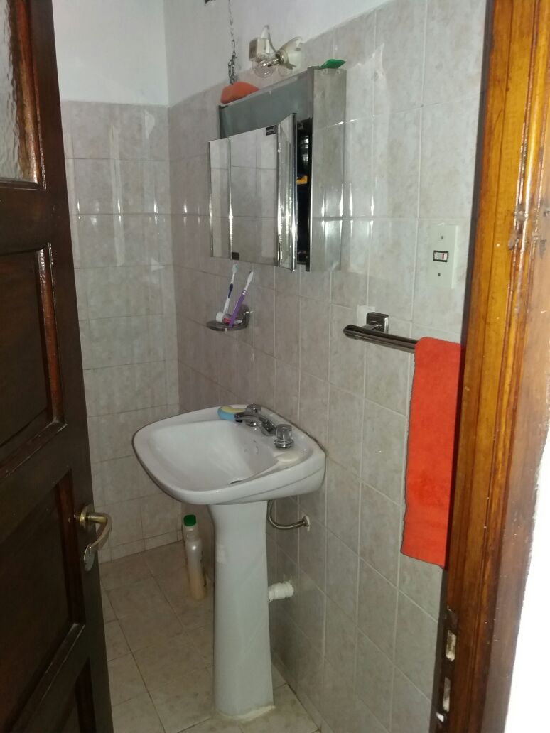 EXCELENTE OPORTUNIDAD A BAJO PRECIO