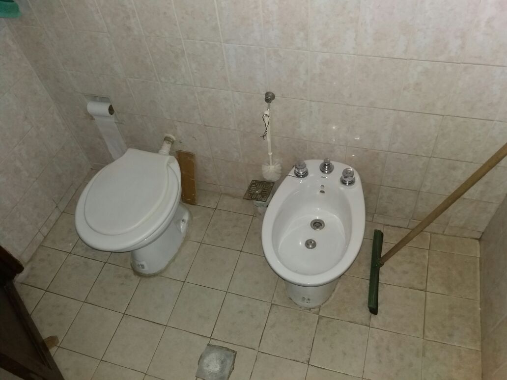EXCELENTE OPORTUNIDAD A BAJO PRECIO