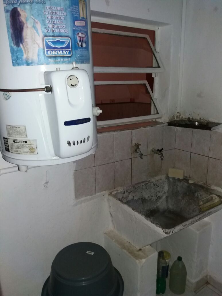 EXCELENTE OPORTUNIDAD A BAJO PRECIO