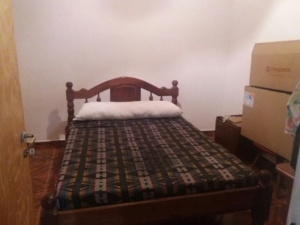 EXCELENTE OPORTUNIDAD A BAJO PRECIO