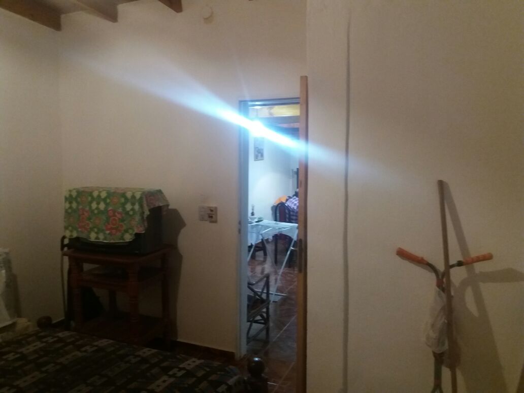 EXCELENTE OPORTUNIDAD A BAJO PRECIO