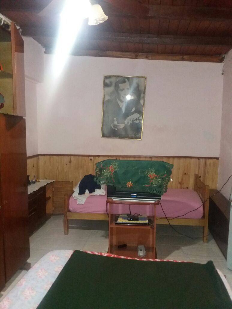 EXCELENTE OPORTUNIDAD A BAJO PRECIO