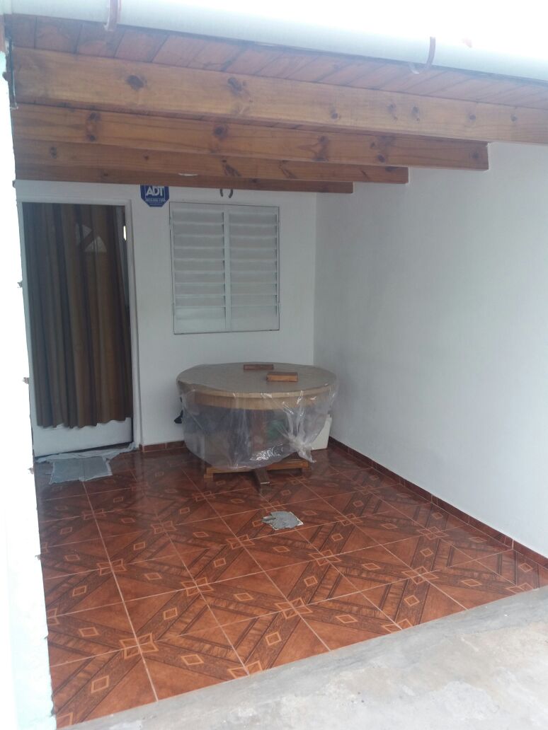 EXCELENTE OPORTUNIDAD A BAJO PRECIO