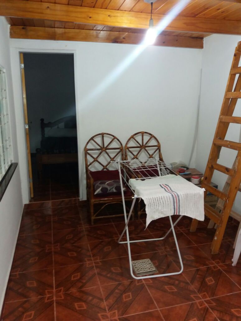 EXCELENTE OPORTUNIDAD A BAJO PRECIO