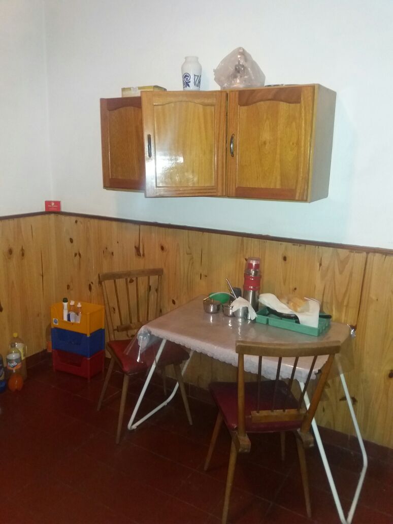 EXCELENTE OPORTUNIDAD A BAJO PRECIO