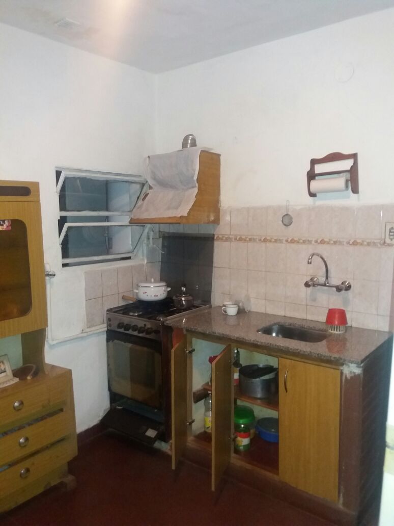 EXCELENTE OPORTUNIDAD A BAJO PRECIO