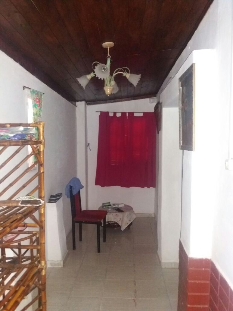 EXCELENTE OPORTUNIDAD A BAJO PRECIO