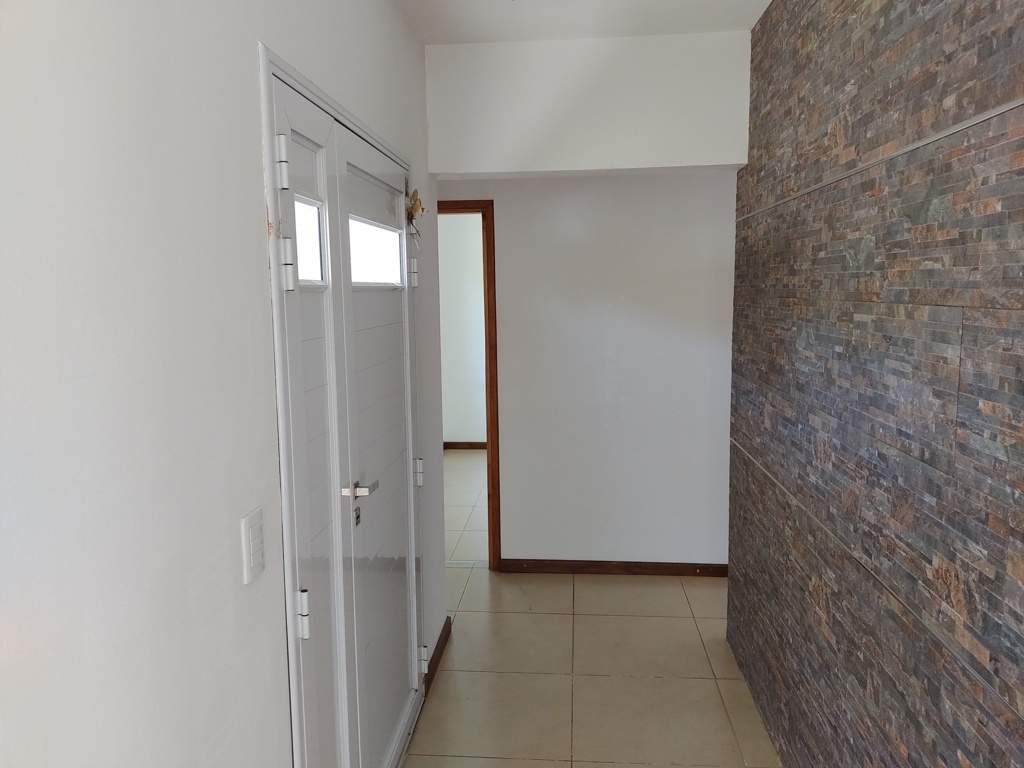 CASA EN CARLOS PAZ (DORADO 2) B PRIVADO