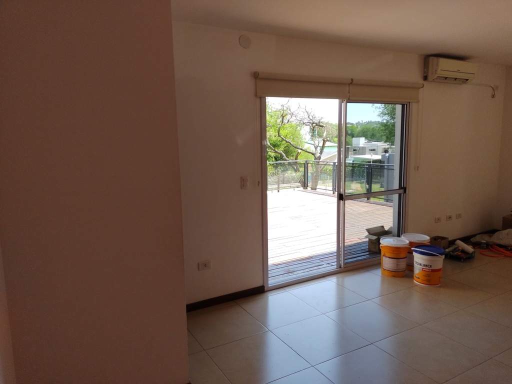 CASA EN CARLOS PAZ (DORADO 2) B PRIVADO