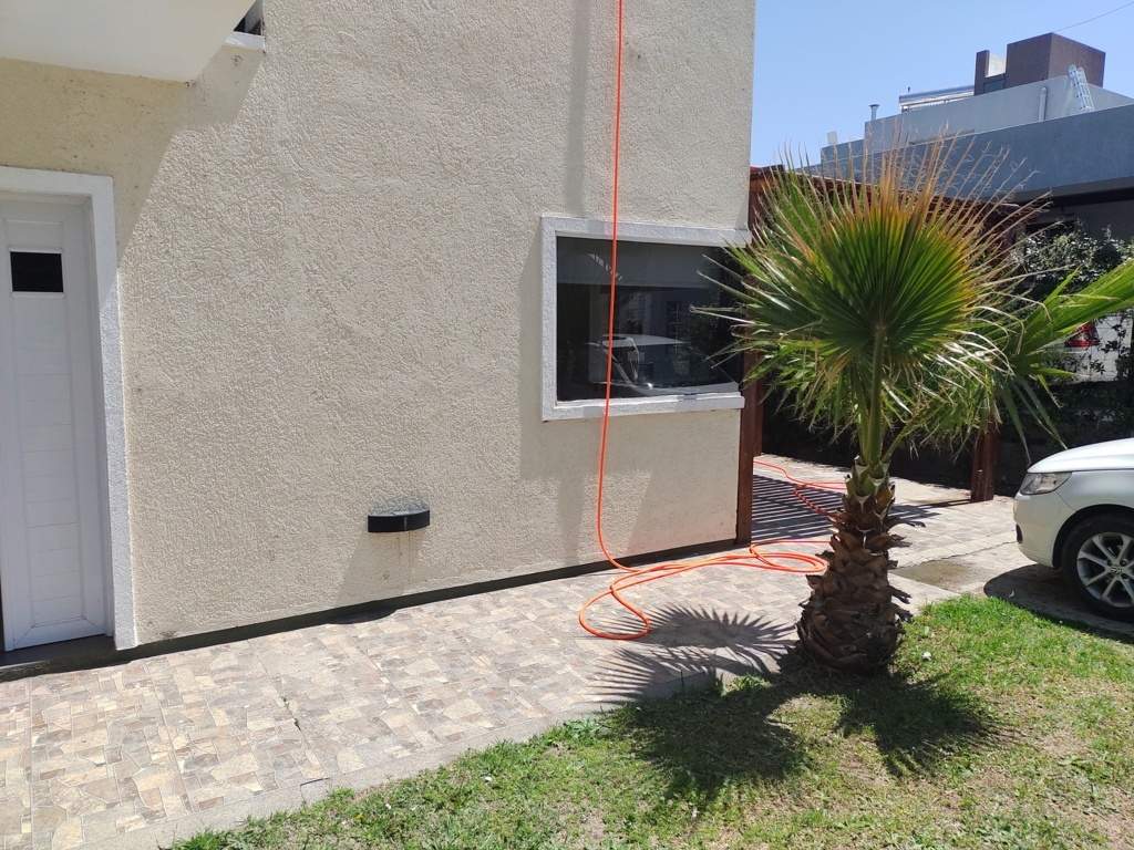 CASA EN CARLOS PAZ (DORADO 2) B PRIVADO
