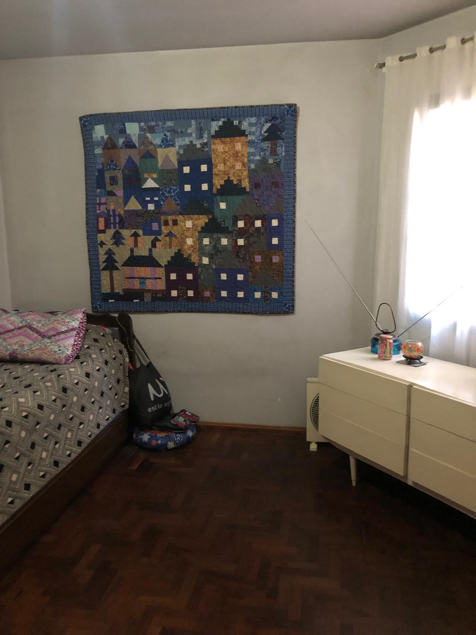 (CRÉDITO: SI) Impecable Dpto de 1D a la VENTA en el Centro de Córdoba.