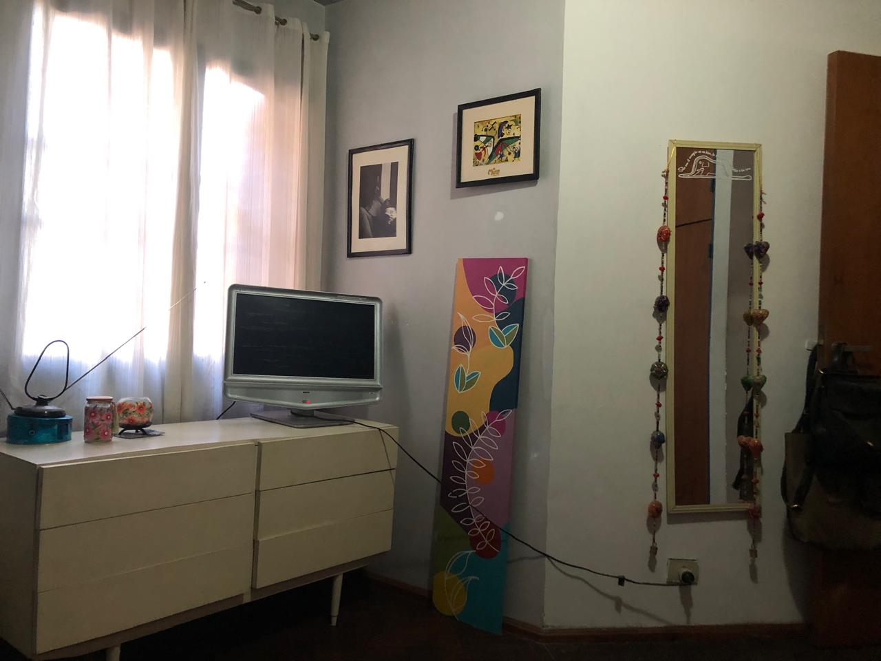 (CRÉDITO: SI) Impecable Dpto de 1D a la VENTA en el Centro de Córdoba.