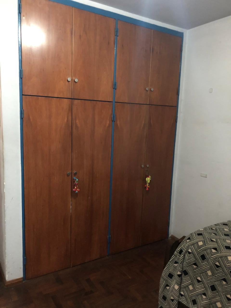 (CRÉDITO: SI) Impecable Dpto de 1D a la VENTA en el Centro de Córdoba.