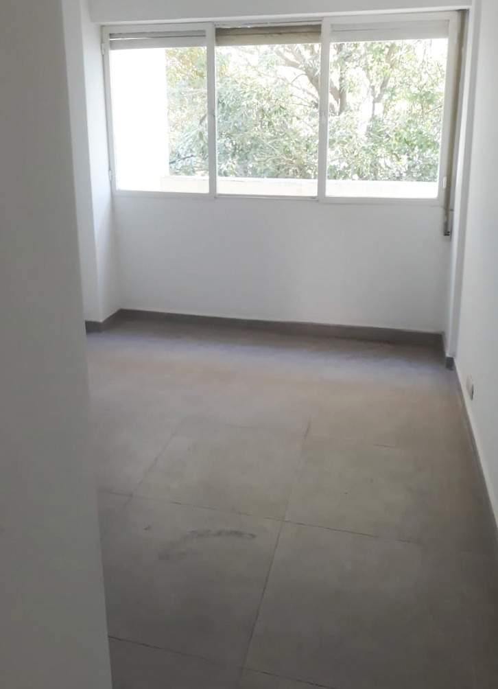 Venta Departamento 2 Dorm Sarachaga al 1200