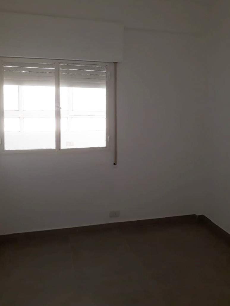 Venta Departamento 2 Dorm Sarachaga al 1200