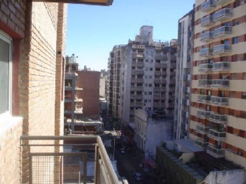 DPTO ALQUILER BCENTRO 1 DORM. CBALCON, CORRIENTES 78