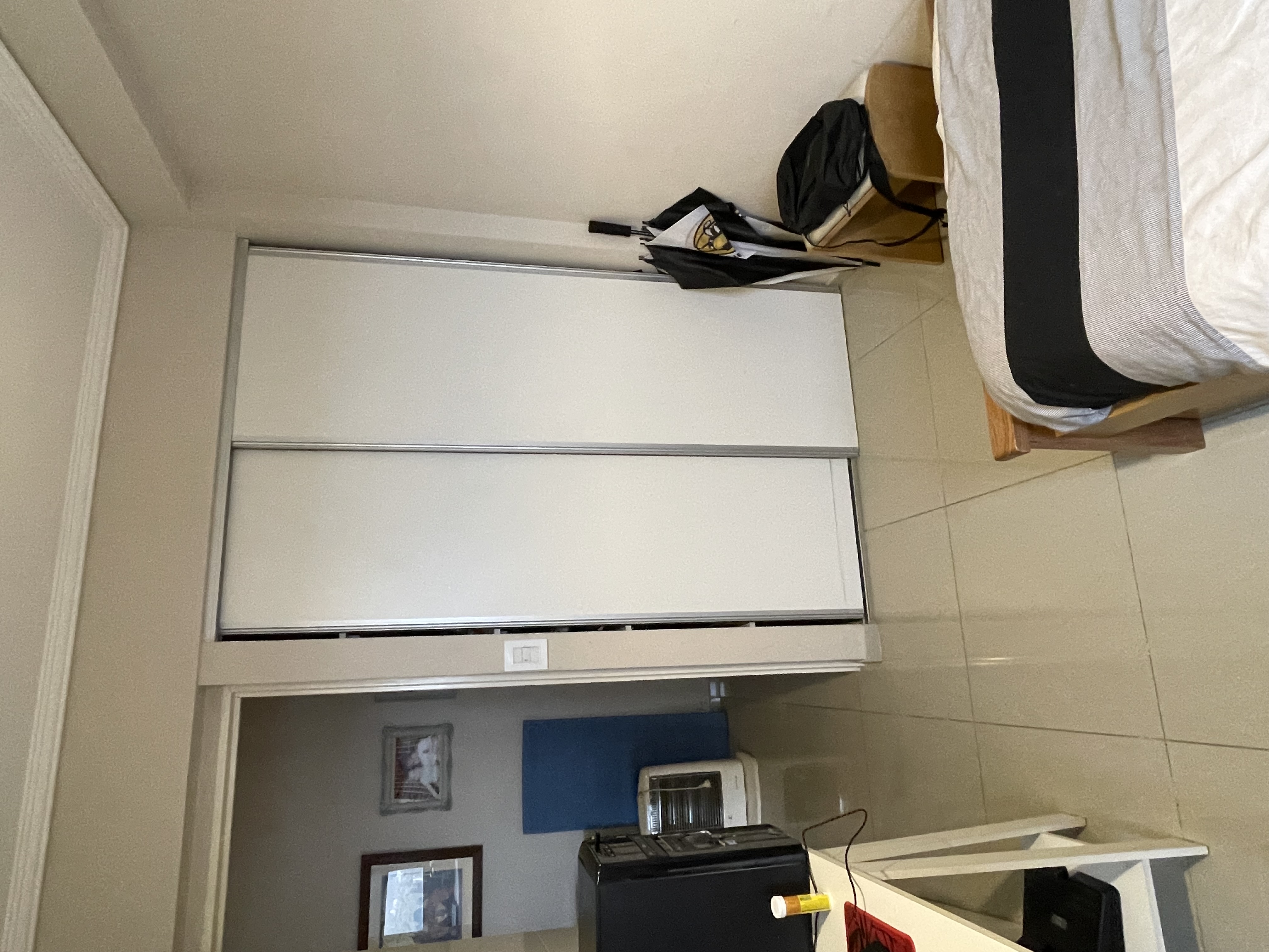 Alto Villasol - Dpto de 3 Dormitorios 2 baños - Excelente estado