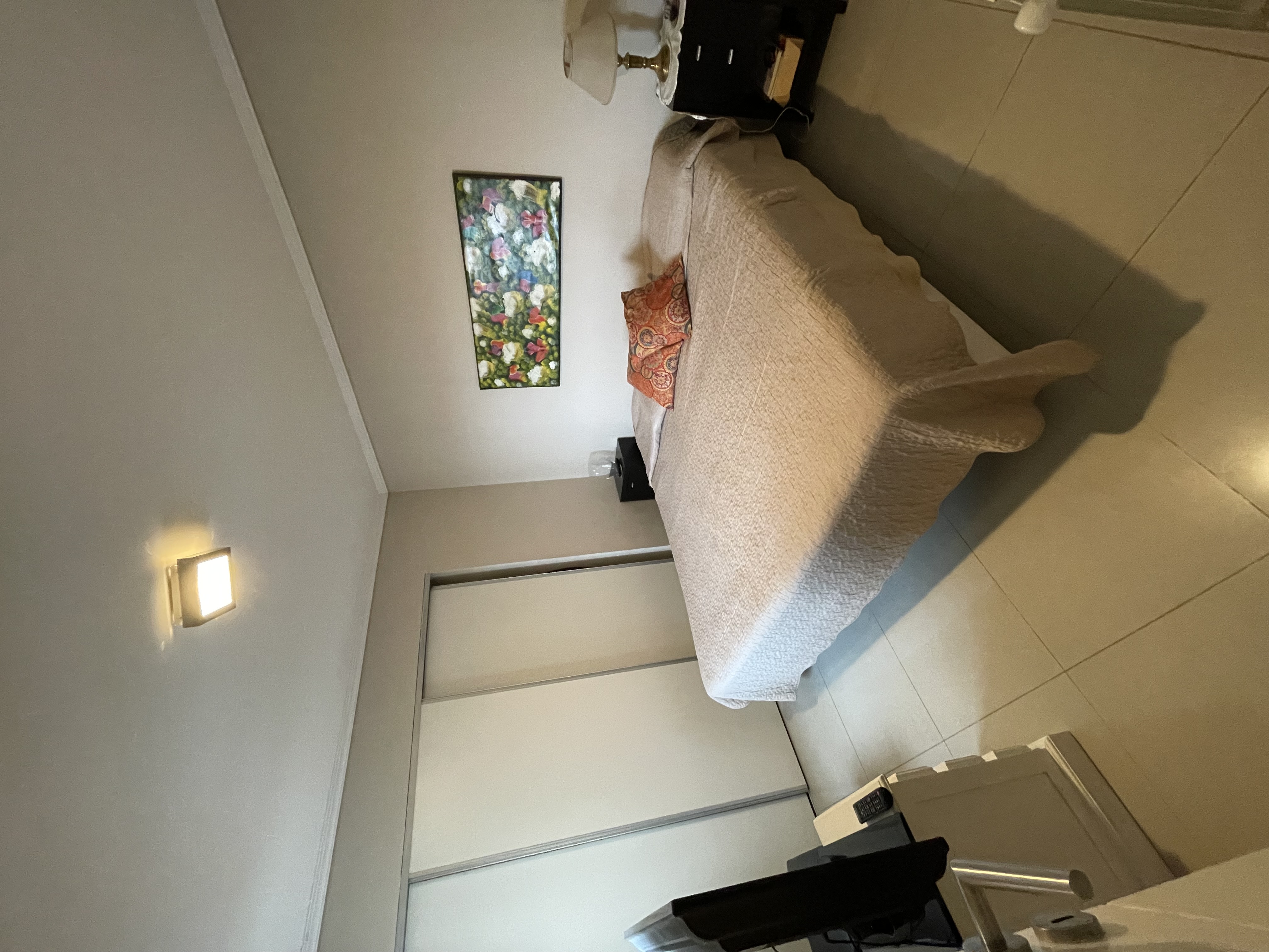 Alto Villasol - Dpto de 3 Dormitorios 2 baños - Excelente estado